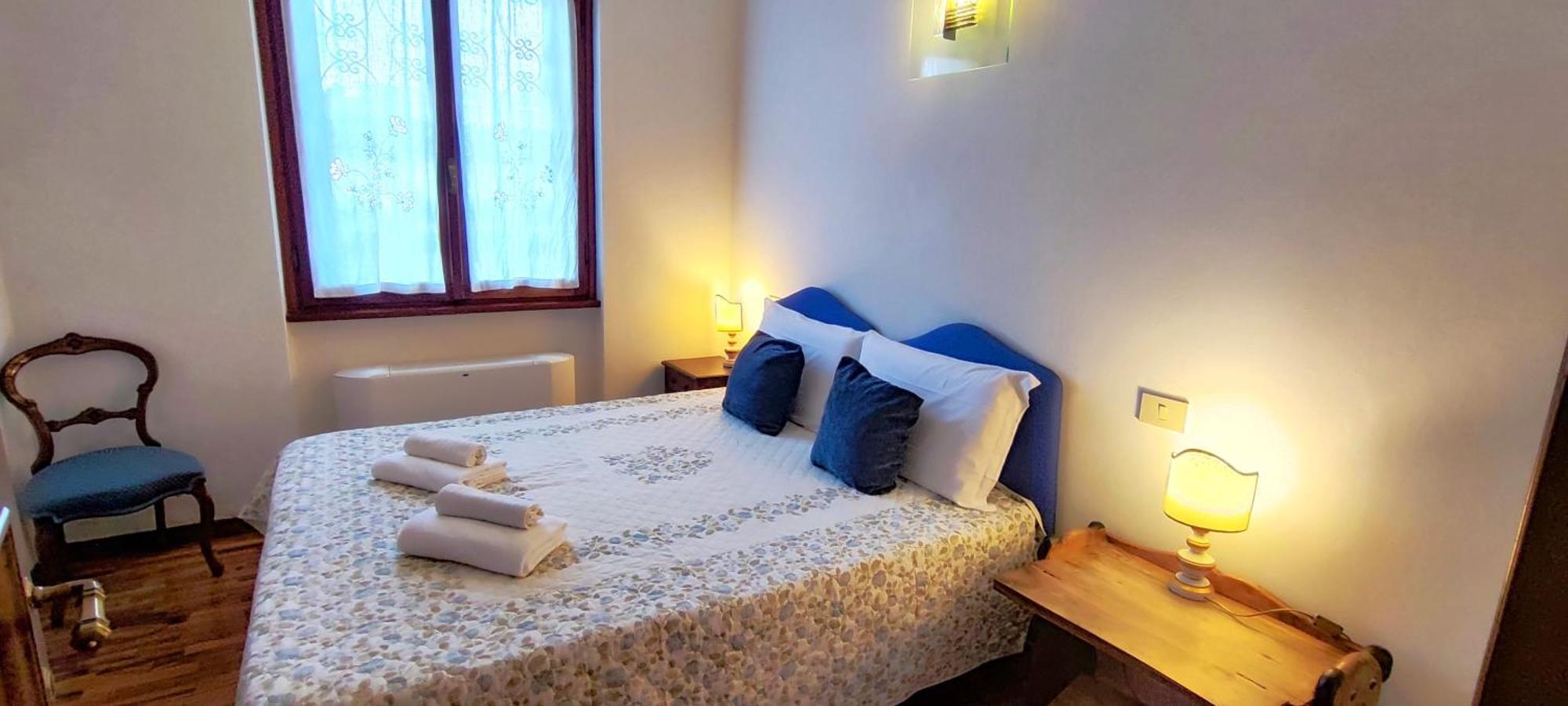 Le Quattro Stagioni Country house