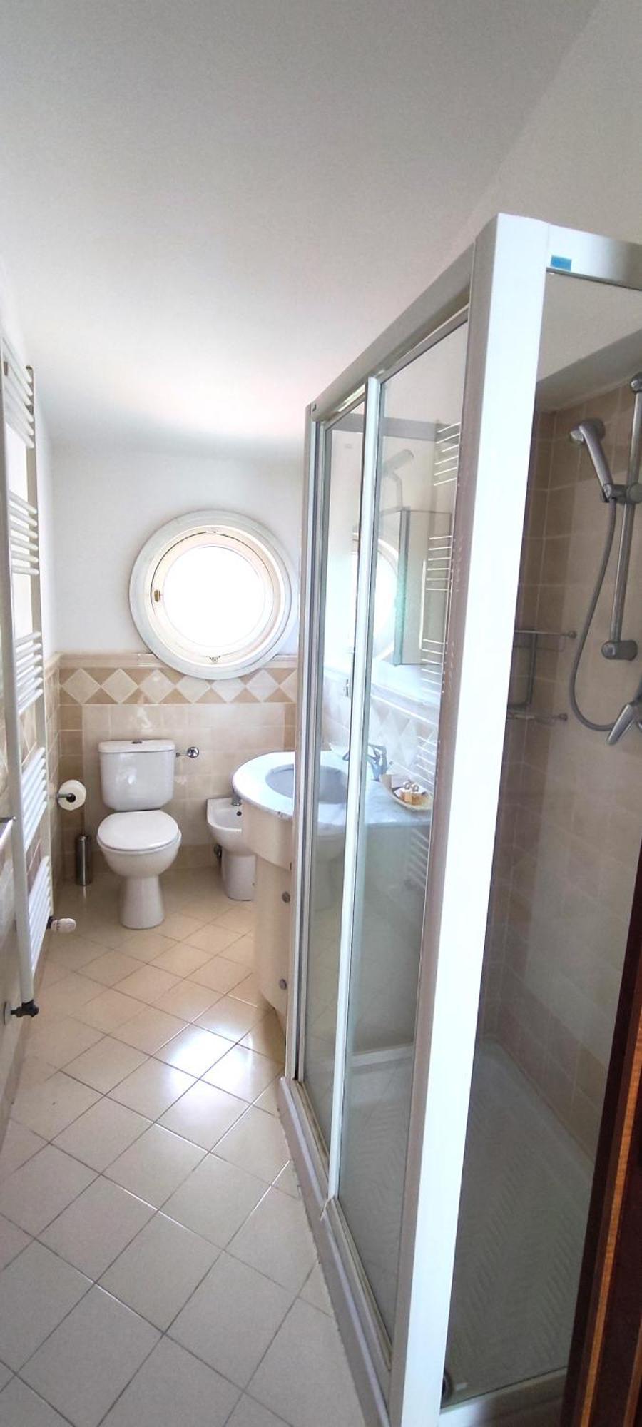 Country house Le Quattro Stagioni *