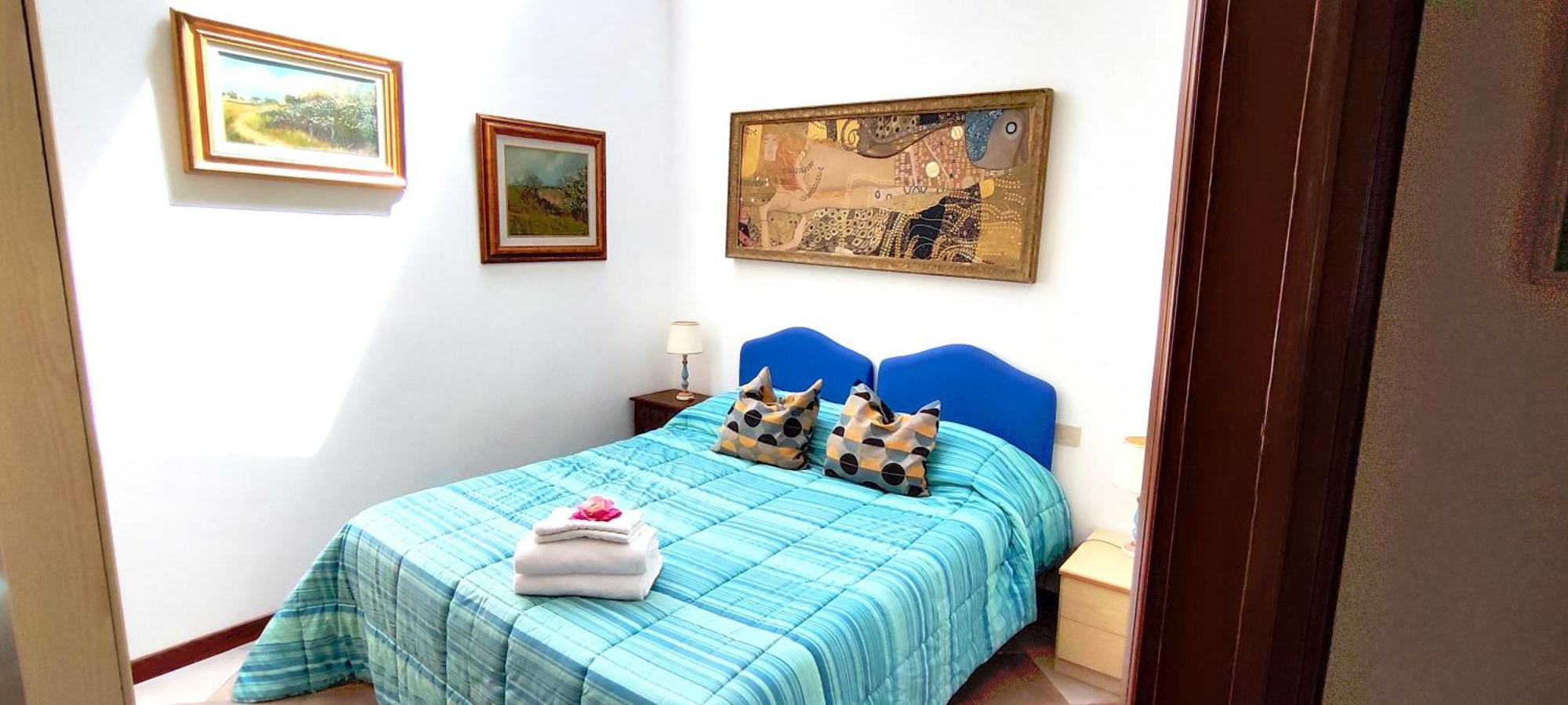 Le Quattro Stagioni Country house