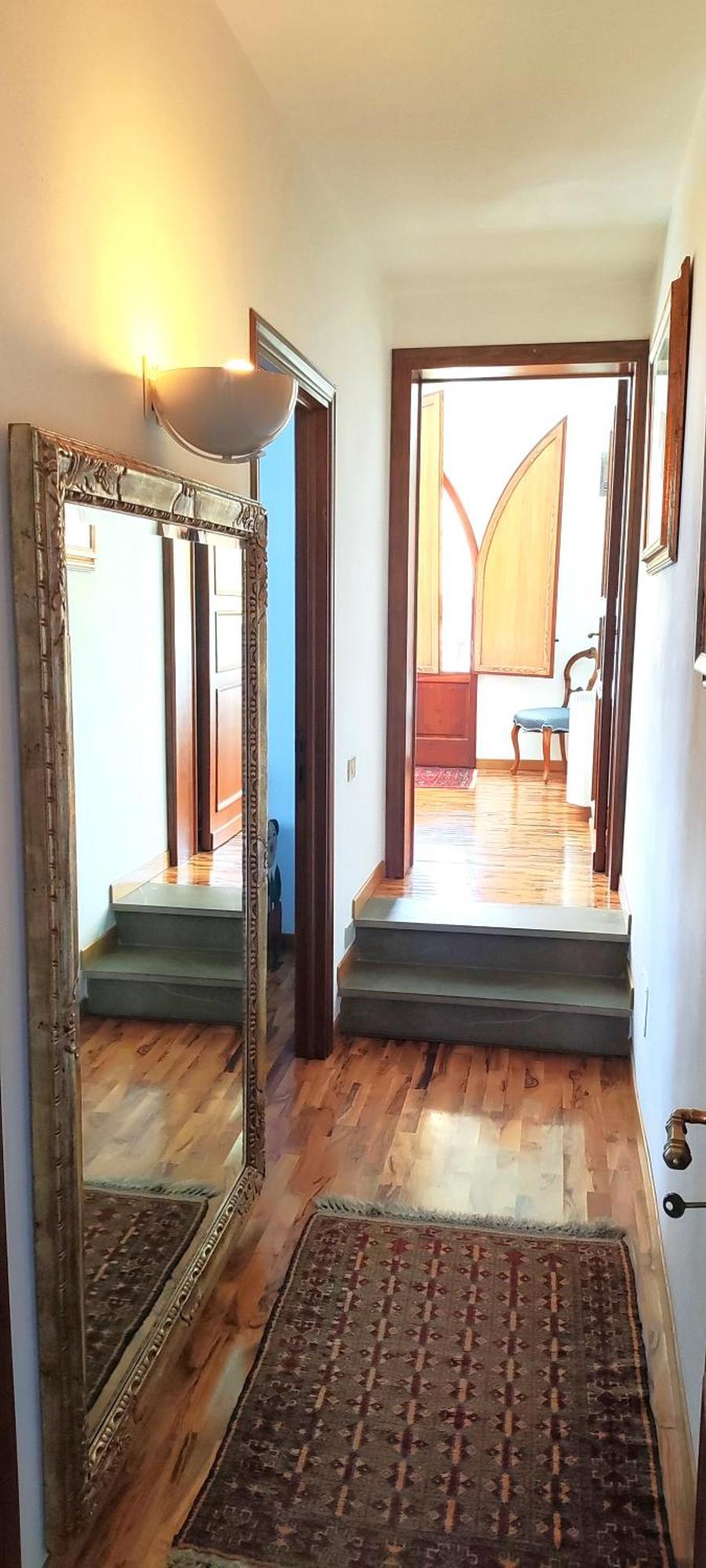 Le Quattro Stagioni Country house *